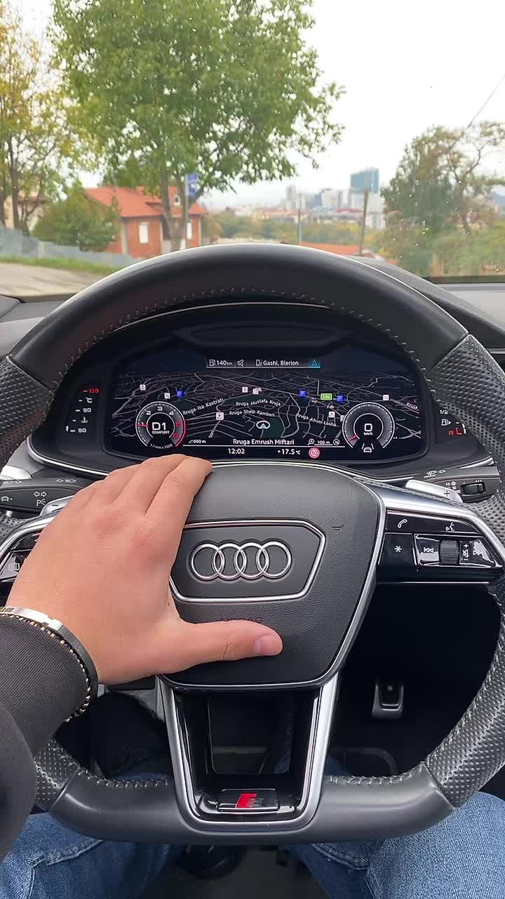 @bleriongashi1