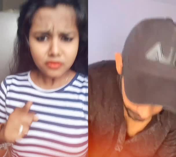 @Dr rajasrisonu