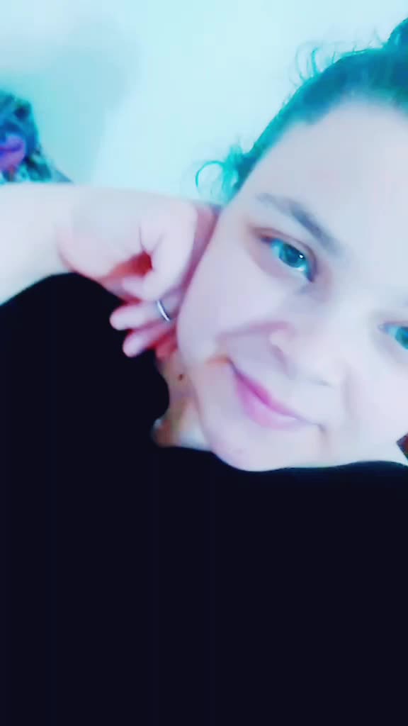 @&ouml;zlem