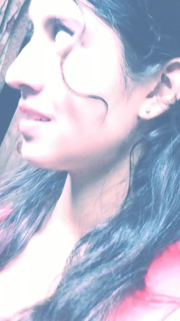 @Khushi Nandwani