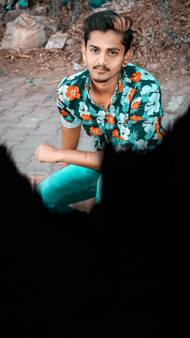 @Mr Pankaj 5920