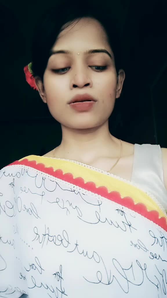 @Pooja Mahadik