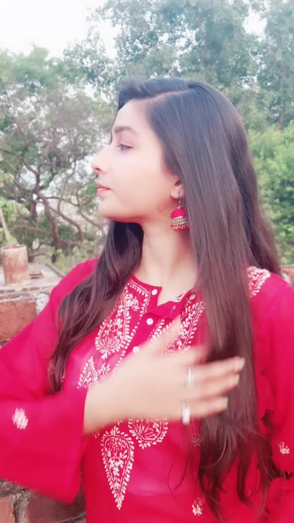 @Arpita795313