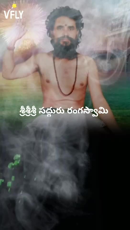 @user7627046388219