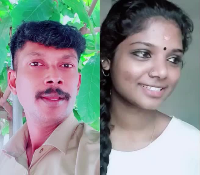 @പുലിക്കാട്ടിൽ ചാർളി