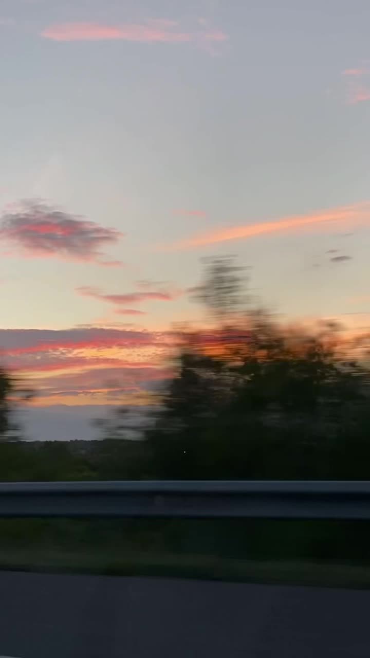 @Marticcì 🧚🏻