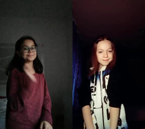 @Lorena Maria Ioniță