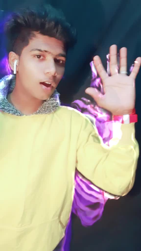 @Mat Rafiq