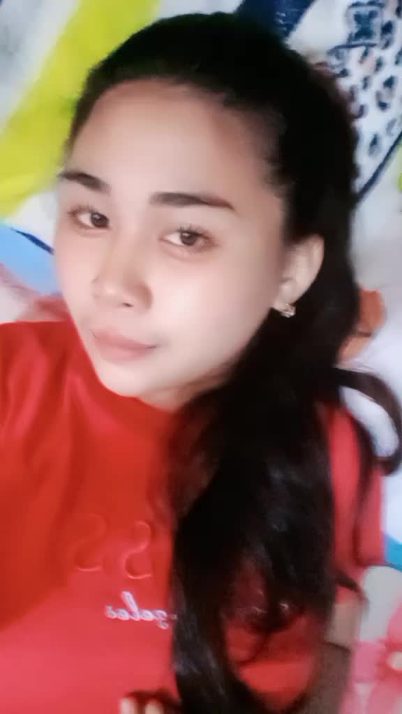 @Queenie