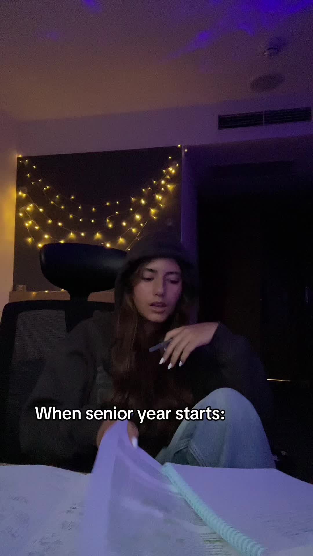 @SOPHIE FERIANI