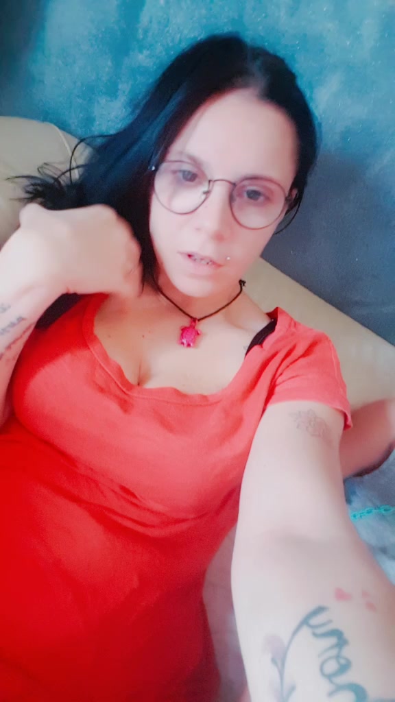 @NeNé ❤️