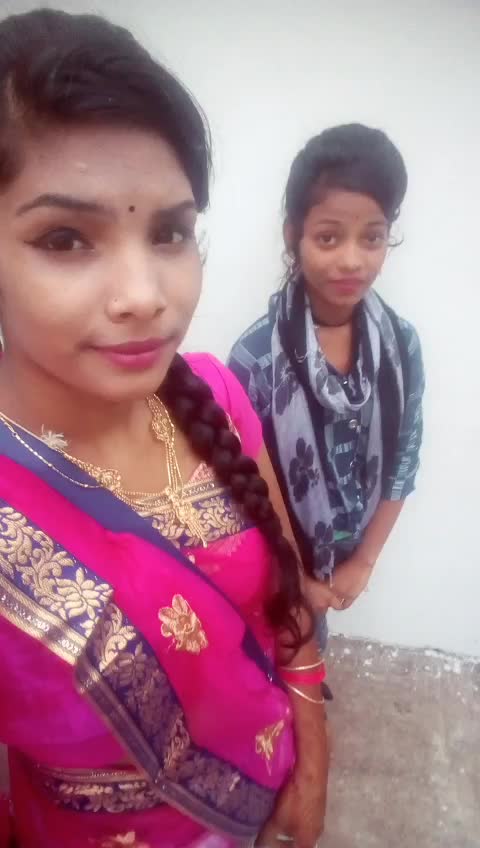 @Dupulu & Dugulu 😘😘