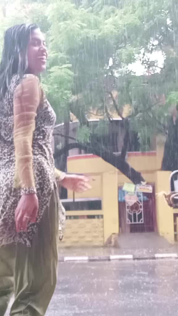 @Madhu Veera