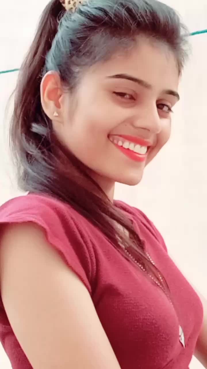 @jatni❤