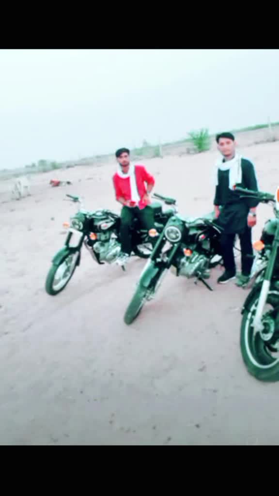 @user2475225582126