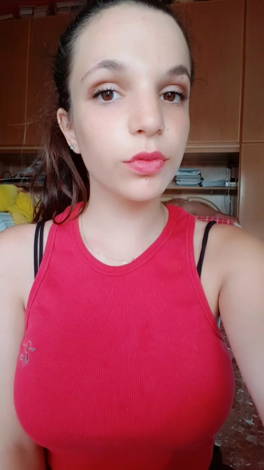 @Alissia Mastio