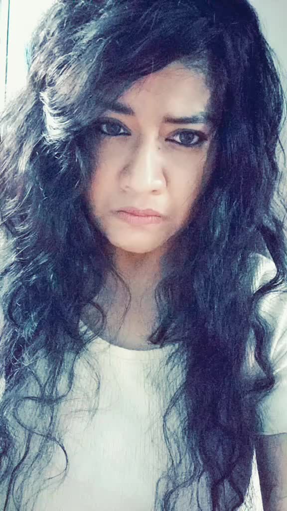 @Gaikwad Shivani