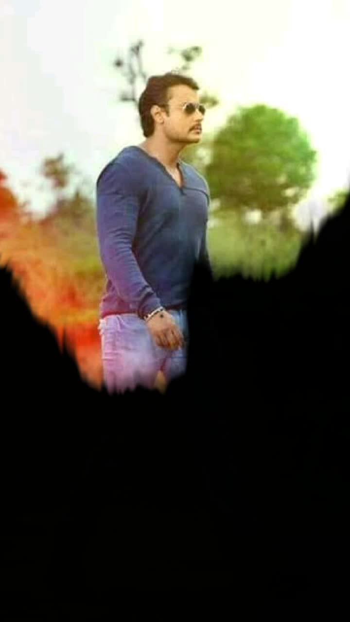 @☆☬RØYAL KING☬☆