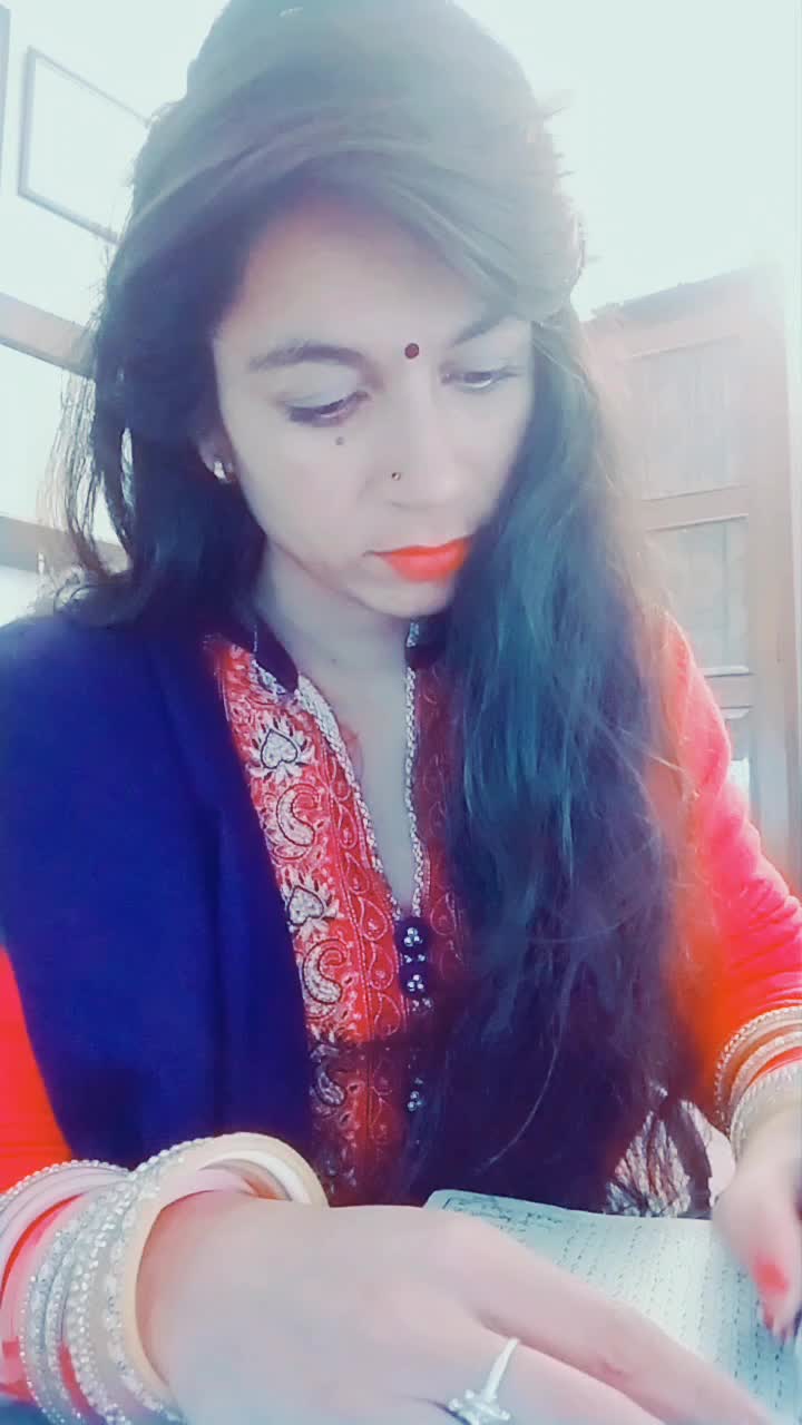 @Shekhar&hearts;️Kinnu