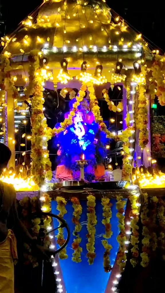 @Aishwarya