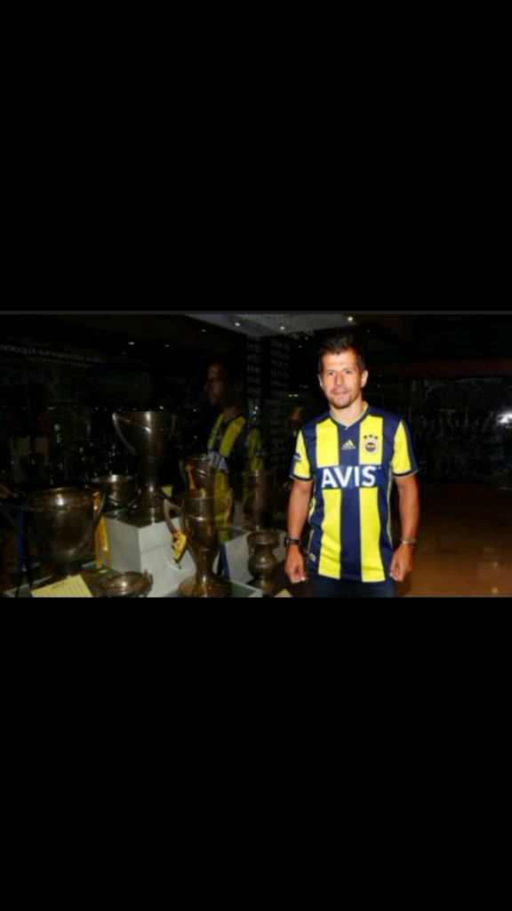 @ÖLÜMÜNE GS