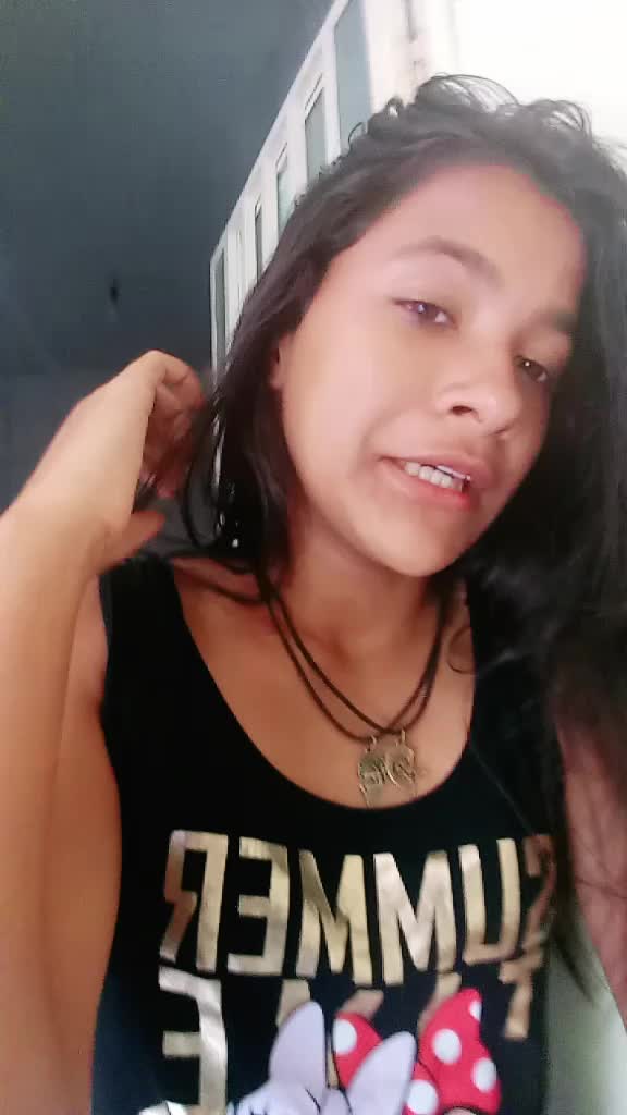 @Gi_morena❤️🎶🍃