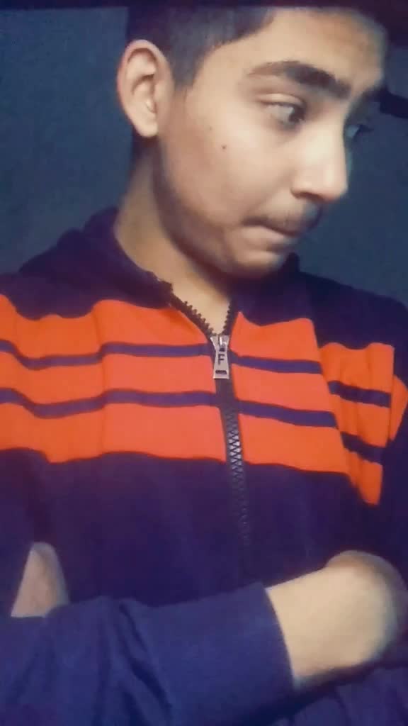 @Kabir_Ahuja