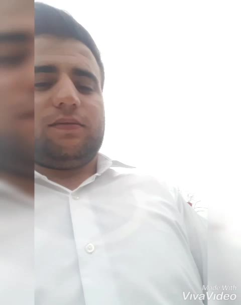 @haziran_mucizesii