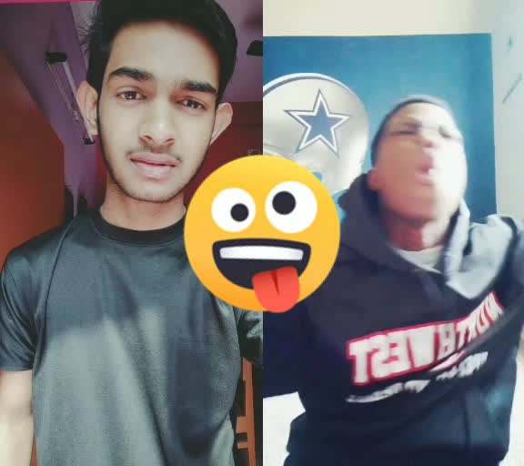 @bishnu_dalai30_