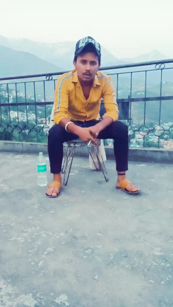 @pardhan