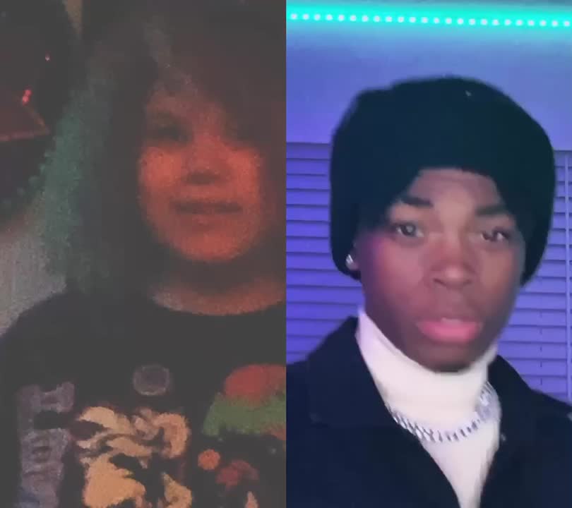 @actingkidds