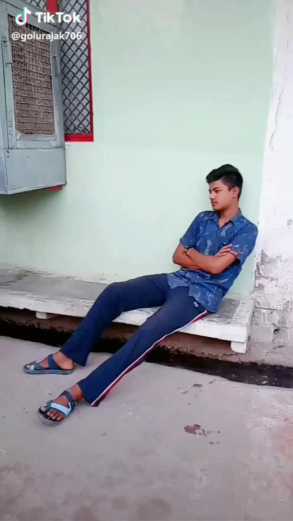 @Sailendra Sen