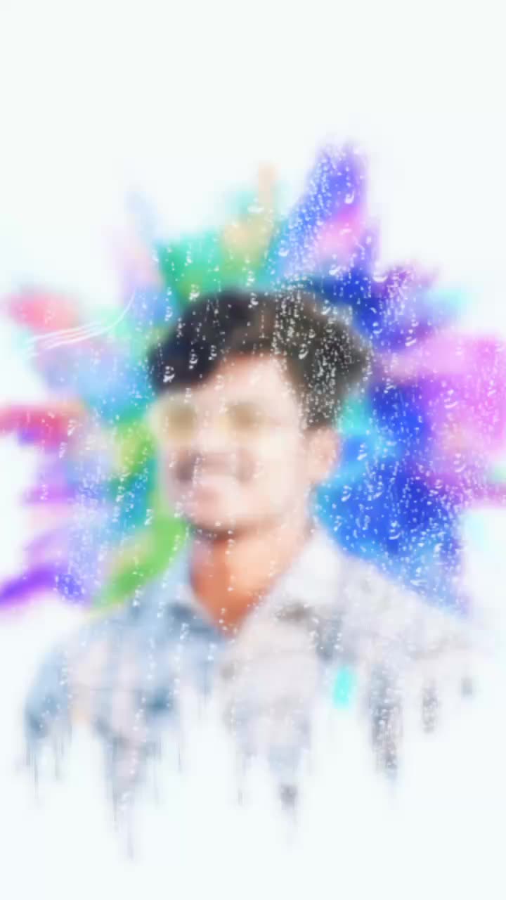 @꧁☆Ⓐⓚⓗⓘⓛ☆꧂