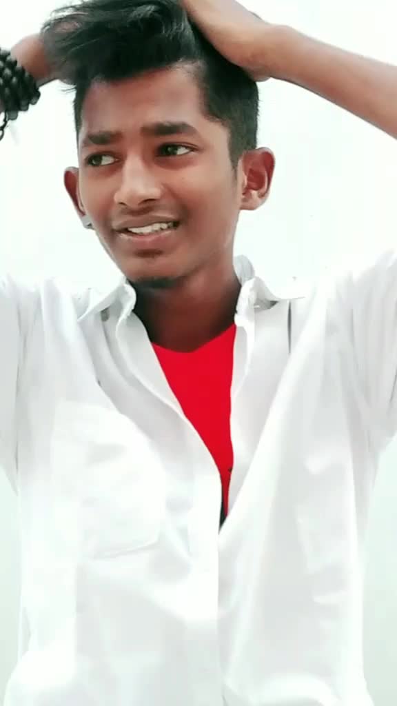 @Dharsan official