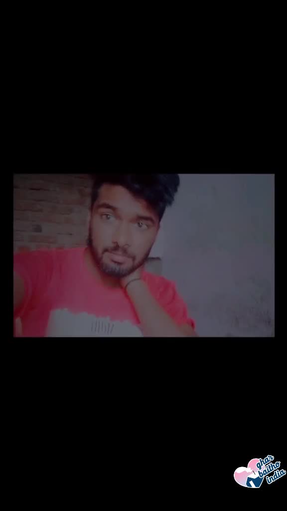 @Tarique Anwar raja