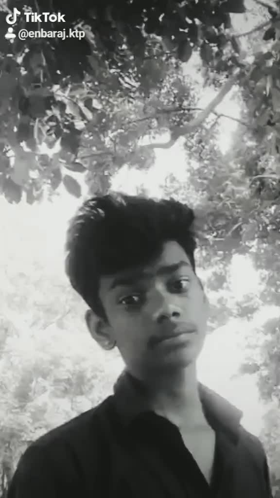 @ENBARAJ.KTP