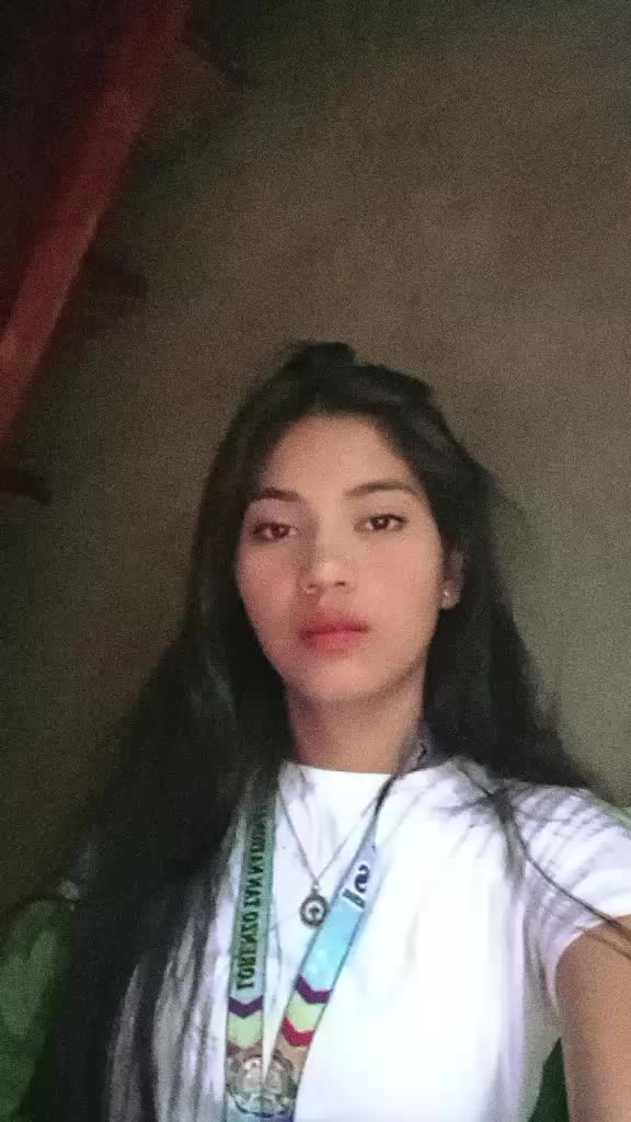 @D. I. V. I. N. E