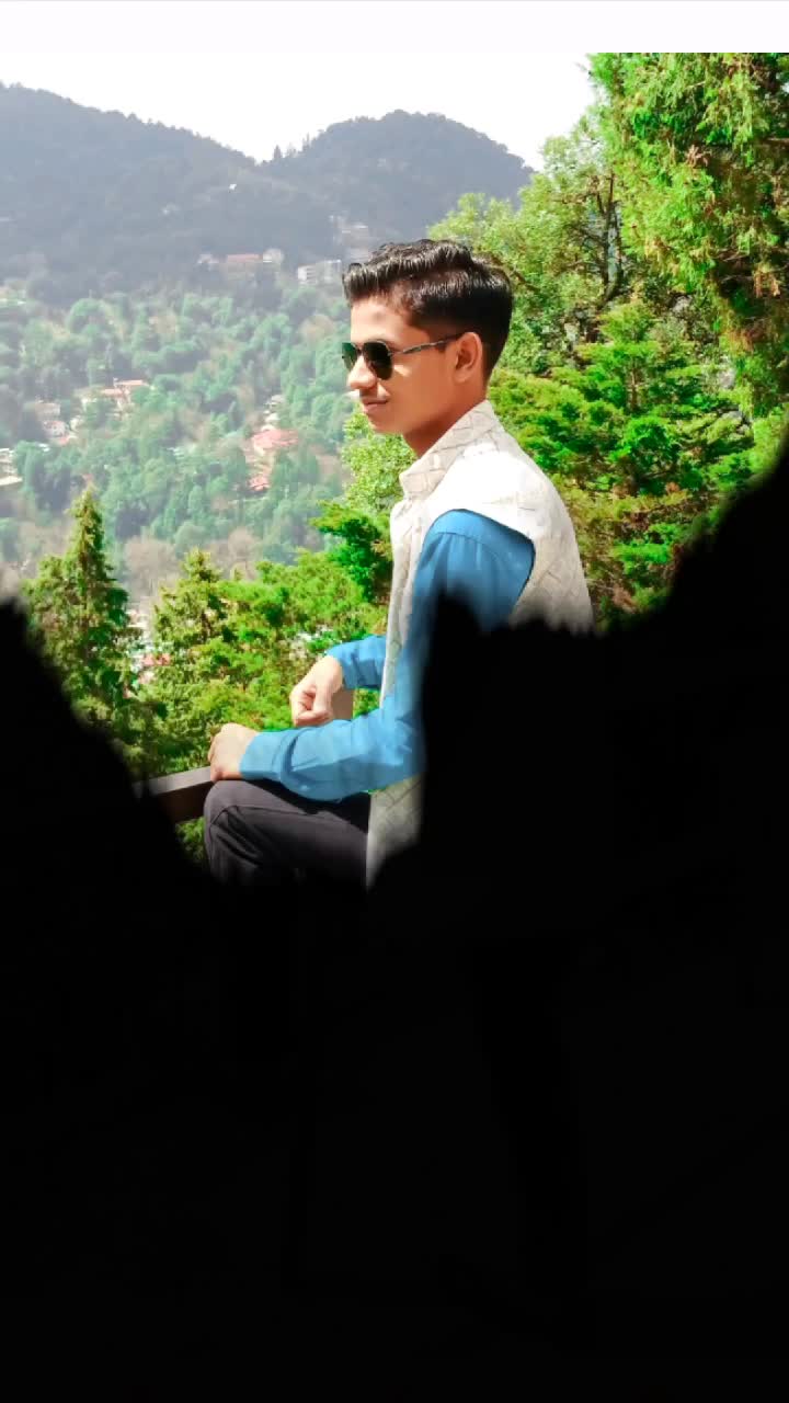 @๐๐Thakur Sââß๐๐