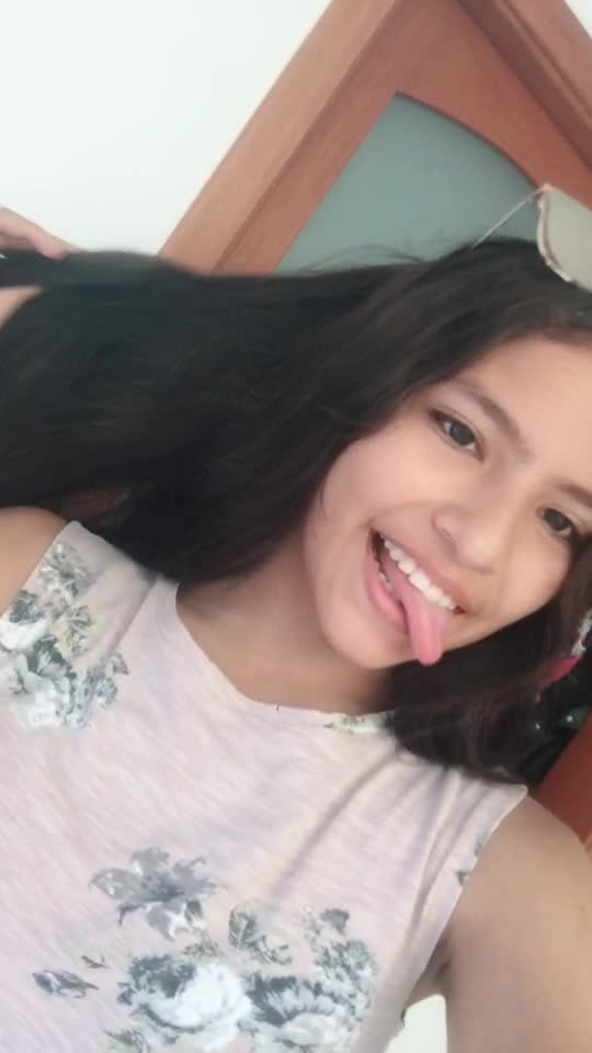 @Tatiana Prada
