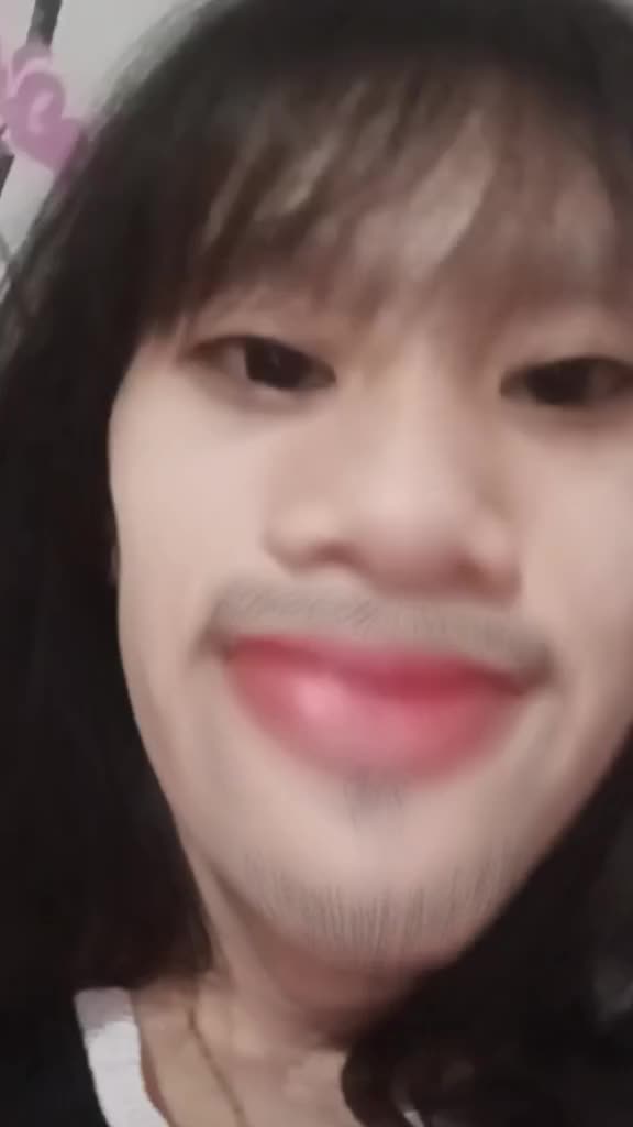 @ㅤㅤㅤㅤㅤㅤㅤ