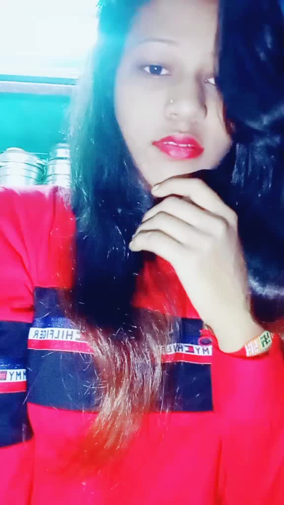 @kavita