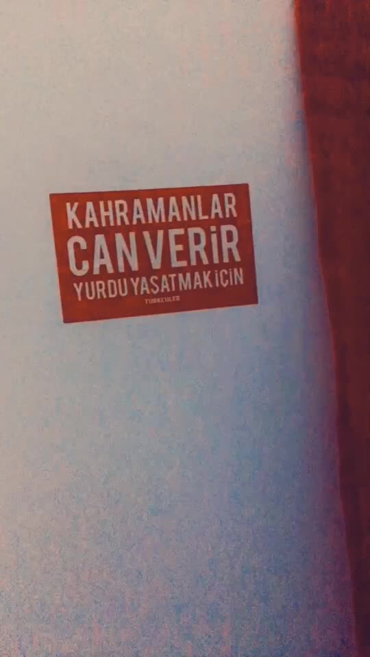 @Merve CENGİZ