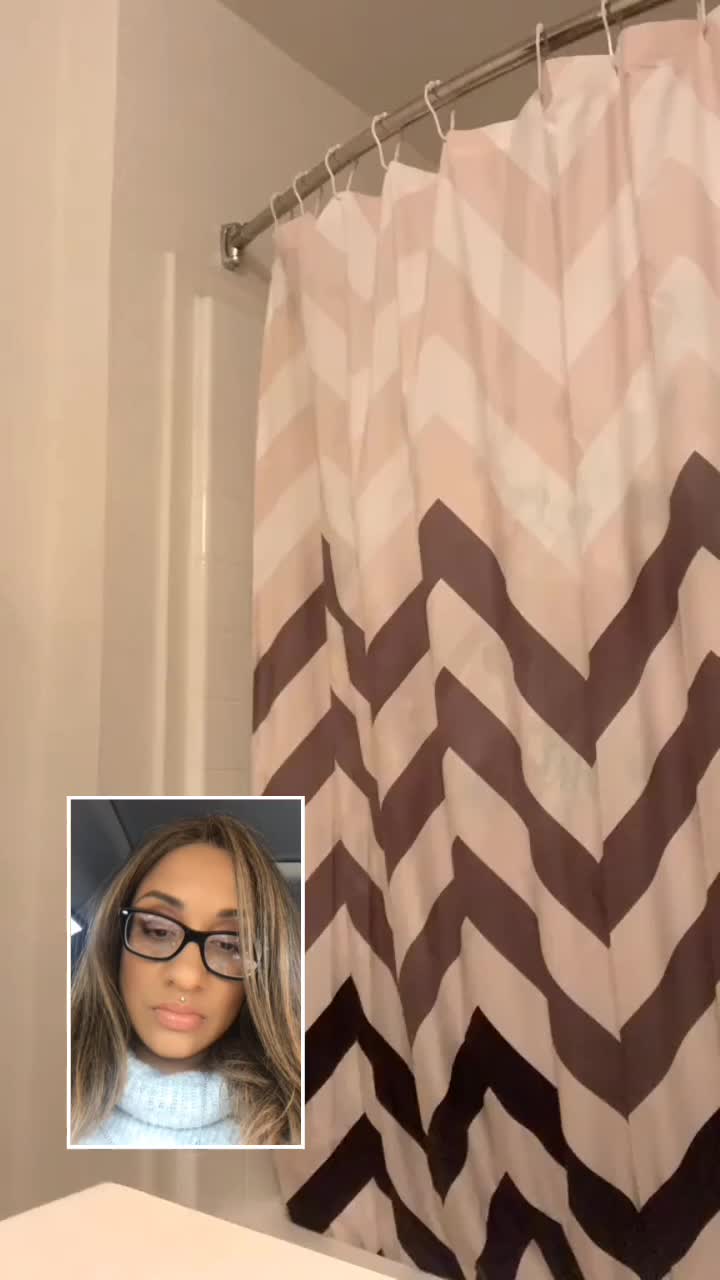 @Babybutterfly81