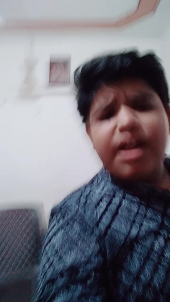 @zeel Sanghani