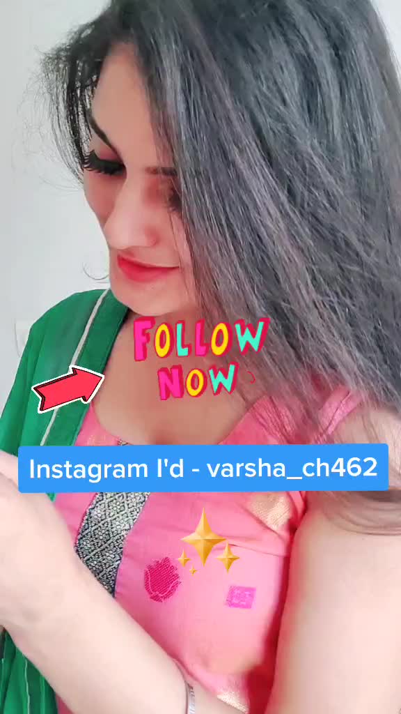 @varsha chaudhary