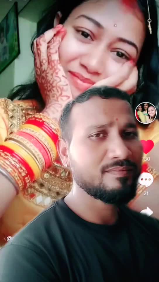 @sarojkantaroutray24