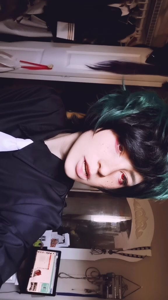 @g o n e