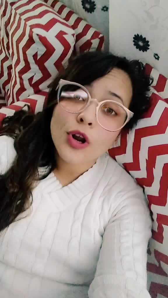 @Leidyane Silva