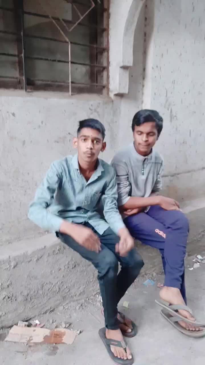 @Swapnil kale