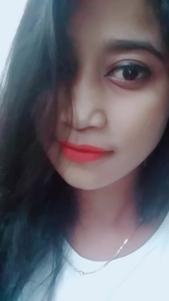 @Sangita Roy